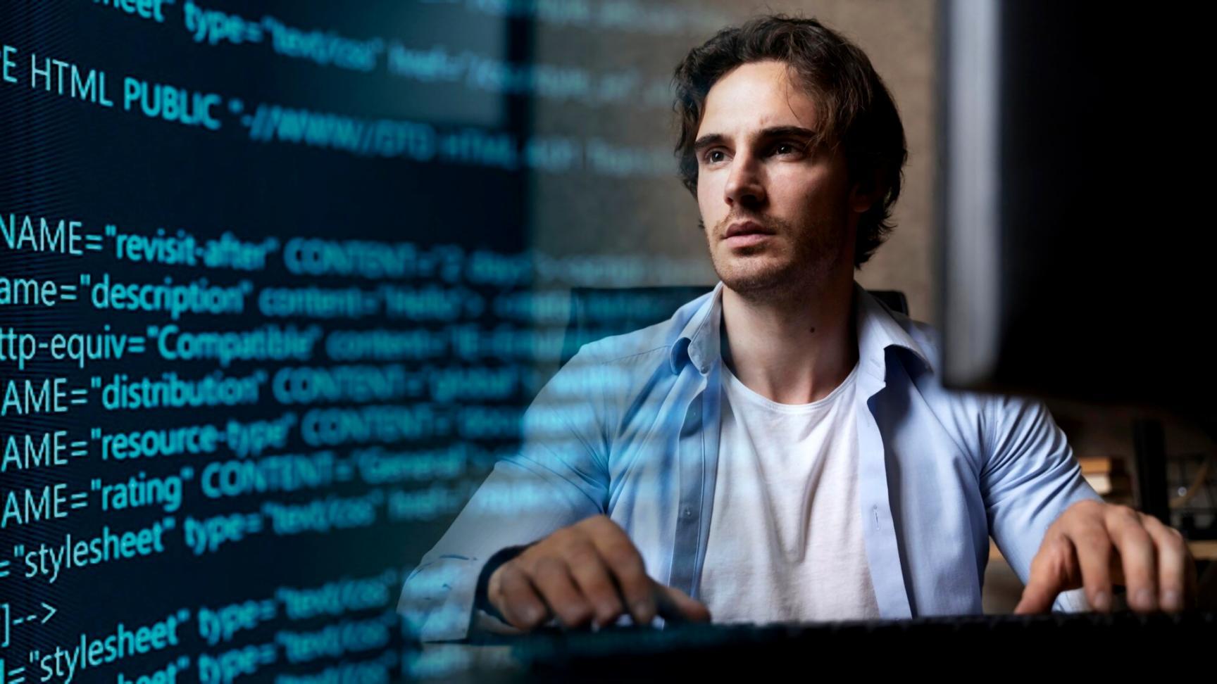 Competitive analysis tools in action